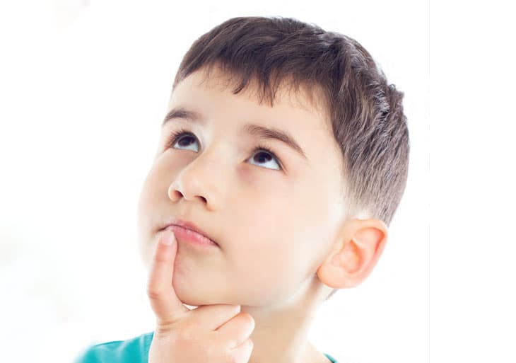 نمودار فراموشی هرمان ابینگهاوس