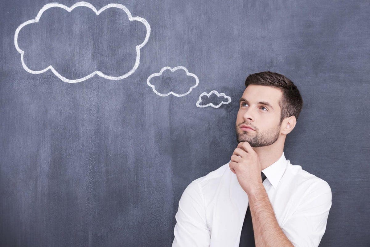 هشت گام برای تبدیل شدن به یک معلم خلاق